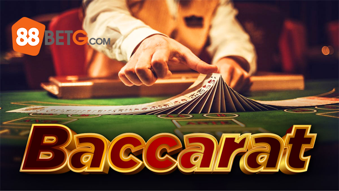 cach-choi-Baccarat