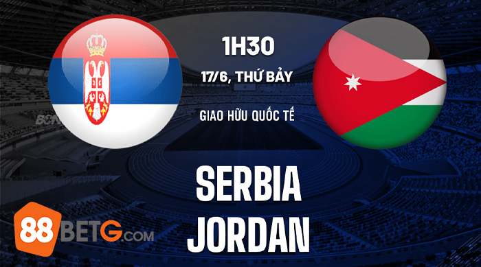 serbia - jordan-17-6-2023