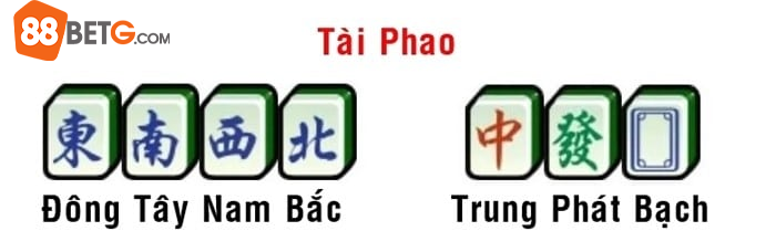 tai-phao